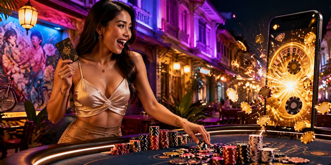 nonstop4d Semua Jawapan Tentang Proses Akaun Anda